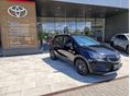 OPEL MOKKA X 2018/8 - 3
