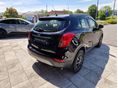 OPEL MOKKA X 2018/8 - 4