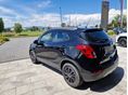 OPEL MOKKA X 2018/8 - 5
