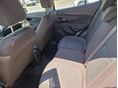 OPEL MOKKA X 2018/8 - 6