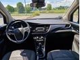 OPEL MOKKA X 2018/8 - 7