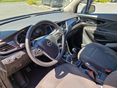 OPEL MOKKA X 2018/8 - 8
