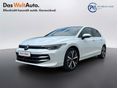 VOLKSWAGEN GOLF VIII 2026/5 - 1