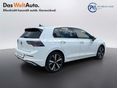VOLKSWAGEN GOLF VIII 2026/5 - 2