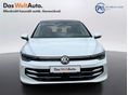 VOLKSWAGEN GOLF VIII 2026/5 - 3