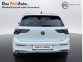 VOLKSWAGEN GOLF VIII 2026/5 - 4