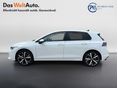 VOLKSWAGEN GOLF VIII 2026/5 - 5