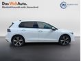 VOLKSWAGEN GOLF VIII 2026/5 - 6