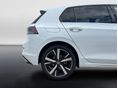 VOLKSWAGEN GOLF VIII 2026/5 - 7