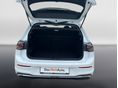 VOLKSWAGEN GOLF VIII 2026/5 - 8