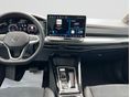VOLKSWAGEN GOLF VIII 2026/5 - 9