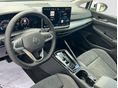VOLKSWAGEN GOLF VIII 2026/5 - 10