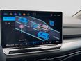 VOLKSWAGEN GOLF VIII 2026/5 - 12
