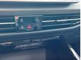 VOLKSWAGEN GOLF VIII 2026/5 - 14