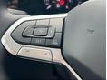 VOLKSWAGEN GOLF VIII 2026/5 - 15