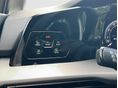 VOLKSWAGEN GOLF VIII 2026/5 - 16