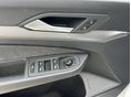 VOLKSWAGEN GOLF VIII 2026/5 - 17