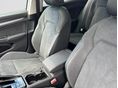 VOLKSWAGEN GOLF VIII 2026/5 - 18