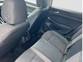 VOLKSWAGEN GOLF VIII 2026/5 - 19
