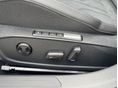 VOLKSWAGEN GOLF VIII 2026/5 - 20