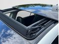 VOLKSWAGEN GOLF VIII 2026/5 - 21