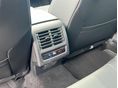 VOLKSWAGEN GOLF VIII 2026/5 - 22