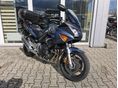 HONDA CBF 600 2004 - 1