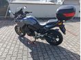HONDA CBF 600 2004 - 3