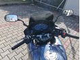 HONDA CBF 600 2004 - 5