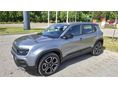 JEEP AVENGER 1.2 T3 Altitude
