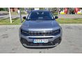 JEEP AVENGER 2023 - 2