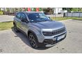 JEEP AVENGER 2023 - 3