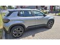 JEEP AVENGER 2023 - 4