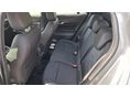 JEEP AVENGER 2023 - 6