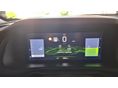 JEEP AVENGER 2023 - 8