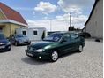 RENAULT MEGANE 1999 - 2