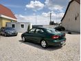 RENAULT MEGANE 1999 - 4