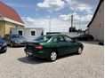 RENAULT MEGANE 1999 - 5