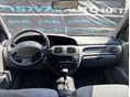 RENAULT MEGANE 1999 - 6