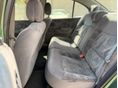 RENAULT MEGANE 1999 - 8