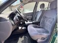 RENAULT MEGANE 1999 - 7