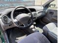 RENAULT MEGANE 1999 - 9