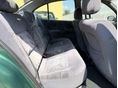 RENAULT MEGANE 1999 - 10