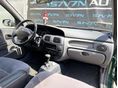 RENAULT MEGANE 1999 - 11