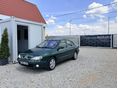 RENAULT MEGANE 1999 - 1