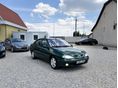 RENAULT MEGANE 1999 - 3
