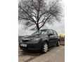 MAZDA 2 1.2 Base ABS