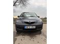 MAZDA 2 2007/6 - 2