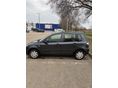 MAZDA 2 2007/6 - 5