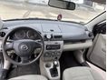 MAZDA 2 2007/6 - 6
